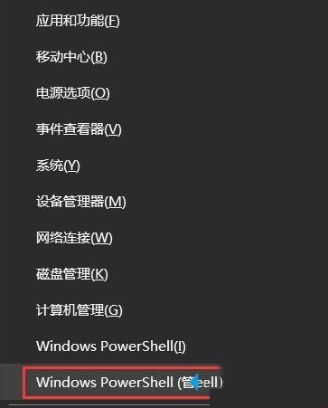 Win10ԎĲ@ʾoҕl