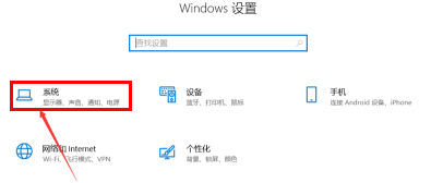 Win10̵d·ôģ