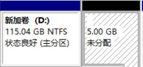 Win10η̿ռ䣿