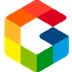 Ϸħ V2.0.65 ٷ°