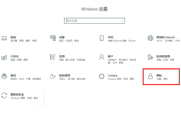 Win10ô푪(yng)Lҕlę(qun)ޣ