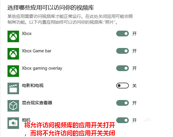 Win10ô푪(yng)Lҕlę(qun)