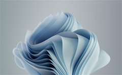 Win11ôװ׿ӦãWin11װ׿Ӧ÷ϸ