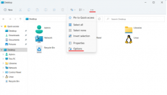 Win11 22000.51汾λԭɰ桱ļҼ˵