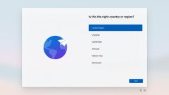 Win11ɾϵͳļλָWin11ɾϵͳļָķ
