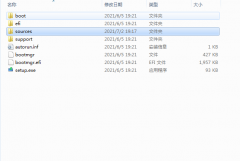 TPMװWin11ϵͳWin11TPMװ