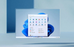 Win11ԤôWin11Ԥװ̳