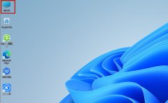 Win11ϵͳôüģWin11üĵķ