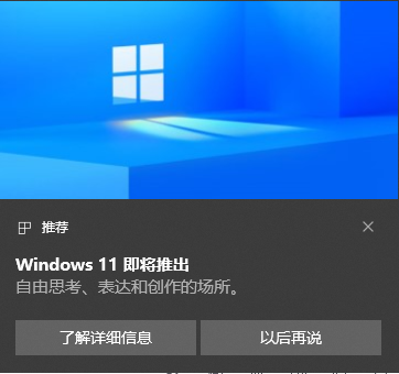 µġ_(ki)ʼˆWindows 11Ƴ