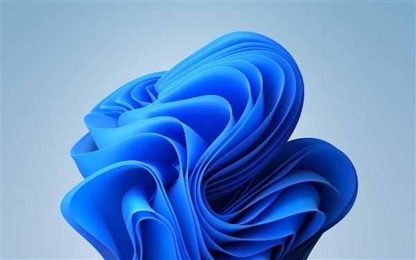 ٷWin11ϵͳӲҪ⼰ⷽ