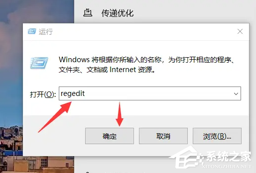 õWin11 Win11̳