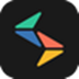  V2.8.16 ٷװ