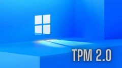 ò豸Windows11