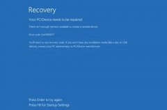 Win11ɵWin11᲻ɵϸ