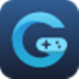 Gogo Steam V2.2.0.23 ٷ