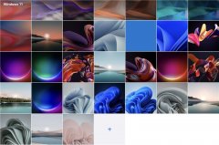 ΢ҪɷƻWin11macOS 12Ա