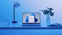 Win11װôCPU⣿Win11װôCPU