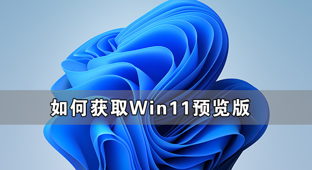 λȡWin11Ԥ win11Ԥô
