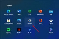 Win11ϵͳ�������ø������룿Win11ϵͳ���ø�������ķ���