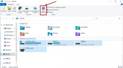 Win11����л����뷨��Win11�л����뷨�ķ���