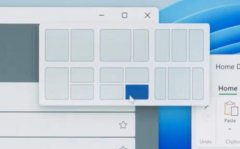 Win11���Ԥ��ര�ڣ�Win11Ԥ��ര�ڵķ���