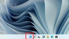 Win11��ʼ�˵��򲻿���ô�죿Win11��ʼ�˵��򲻿��Ľ������