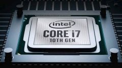 i7-10700��������Win11��i7-10700�Ƿ�������Win11��ϸ����