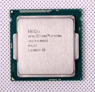 i74790k��������Win11��i74790k�Ƿ�������Win11��ϸ����