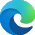 Microsoft Edge Dev V121.0.2274.0 ٷ
