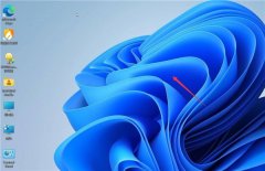 Win11������ϵͳ���ã�win11��ϵͳ���ý̳�