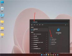 Win11�������win10�Ҽ��˵���ʽ��