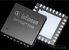 Windows11����tpm��ʲôΣ����