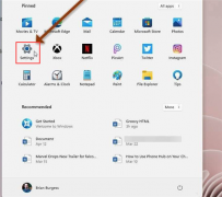 Win11��ô���ð�ɫģʽ��Win11��ɫģʽ���÷���