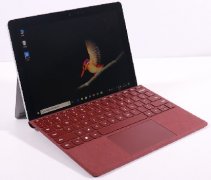 �շ�go��������Win11��surfacego�ܷ�����Win11�������
