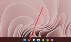 Win11��ʼ�˵��޷��̶���ô�죿Win11��ʼ�˵��޷��̶��������