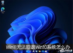 Win11�˻�����Win10��ô������Win11����Win10�̳�