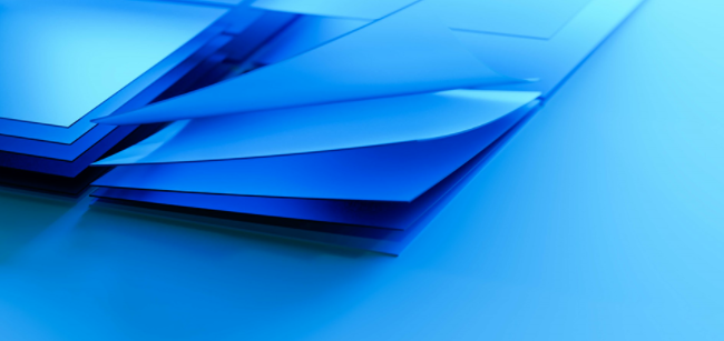 ���Բ�����Win11��ô���� ��������Ҫ��ĵ���װWin11