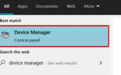 Win11�޷�װ����������ô�죿Win11�޷�װ���������Ľ������