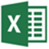 Excelܴʦ V2.2.1 ٷٰ