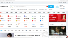 Win11��ô�������������IE��