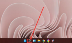 Win11��ι̶���ʼ�˵���Win11�̶���ʼ�˵��ķ���