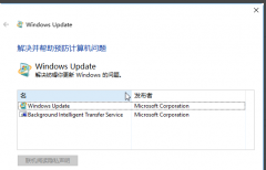 ����Windows11������������ô�죿����Windows11�����������������