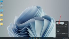 Win11������ô�������ص�WiFi��