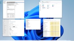 Win11 pin��һֱ��תȦҪ��ô�죿