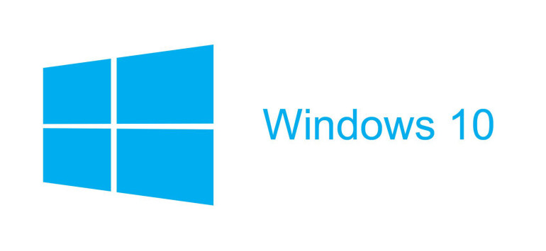 Win10װʹʲô