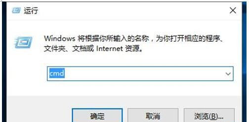 Win10ϵͳWindows Time