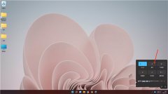 Win11��ô�����������䣿win11����������������̳�