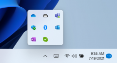 ΢Win11 Build 22000.100ʲôWin11°汾