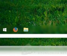 Win11ϵͳ�϶����ڿ�����ô�죿Win11ϵͳ�϶����ڿ��ٽ������