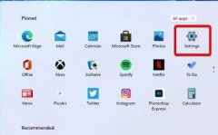 Win11û�в���������ô�죿Win11û�в������ĵĽ������